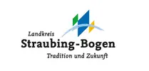 Landkreis Straubing-Bogen