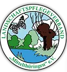 Thüringer Becken Ost - Landschaftspflegeverband Mittelthüringen e.V. Thüringer Becken Ost - Landschaftspflegeverband Mittelthüringen e.V.