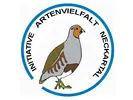Initiative Artenvielfalt Neckartal