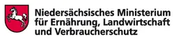 Niedersächsisches Ministerium für Ernährung, Landwirtschaft und Verbraucherschutz
