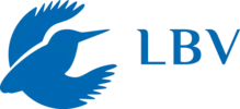 Landesbund für Vogelschutz in Bayern e.V.