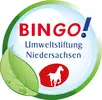Niedersächsische BINGO-Umweltstiftung