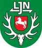 Hegering Lemförde