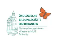 Oberfranken - Ökologische Bildungsstätte Oberfranken Oberfranken - Ökologische Bildungsstätte Oberfranken