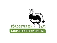 Zerbster Ackerland - Förderverein Großtrappenschutz e.V.