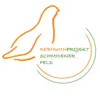 Rebhuhnprojekt Schmidener Feld