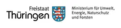 Thüringer Ministerium für Umwelt, Energie, Naturschutz und Forsten