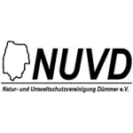 Dümmerregion - Natur- und Umweltschutzvereinigung Dümmer e.V.