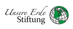 Unsere Erde Stiftung