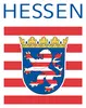 Hessische Landesregierung