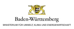 Ministerium für Umwelt, Klima und Energiewirtschaft Baden-Württemberg