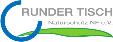 Marsch & Geest - Runder Tisch Naturschutz Nordfriesland e.V. Marsch & Geest - Runder Tisch Naturschutz Nordfriesland e.V.