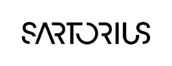 SARTROIUS