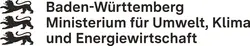 Ministerium für Umwelt, Klima und Energiewirtschaft Baden-Württemberg