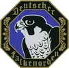 Deutscher Falkenorden