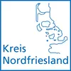 Kreis Nordfriesland