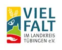 Vielfalt im Landkreis Tübingen