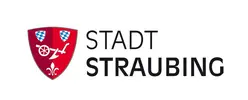 Stadt Straubing