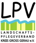 Hessisches Ried - Landschaftspflegeverband Kreis Groß-Gerau e.V.