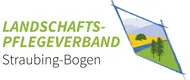 Gäuboden im Landkreis Straubing-Bogen - Landschaftspflegeverband Straubing-Bogen e.V.