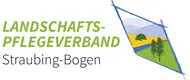 Gäuboden im Landkreis Straubing-Bogen - Landschaftspflegeverband Straubing-Bogen e.V. Gäuboden im Landkreis Straubing-Bogen - Landschaftspflegeverband Straubing-Bogen e.V.