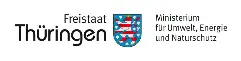 Thüringer Ministerium für Umwelt, Energie und Naturschutz