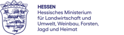 Hessisches Ministerium für Landwirtschaft und Umwelt, Weinbau, Forsten, Jagd und Heimat