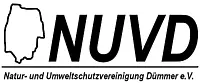 Dümmerregion - Natur- und Umweltschutzvereinigung Dümmer e.V. Dümmerregion - Natur- und Umweltschutzvereinigung Dümmer e.V.