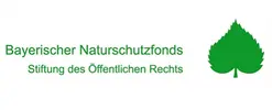 02_Bayerischer Naturschutzfonds