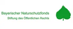 Bayerischer Naturschutzfonds