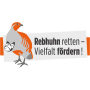 (c) Rebhuhn-retten.de