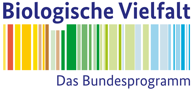 Biologische Vielfalt - das Bundesprogramm
